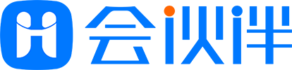 会伙伴